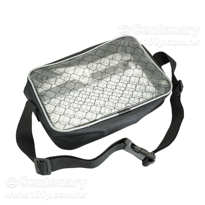 Tool Case - 161624 Product Image