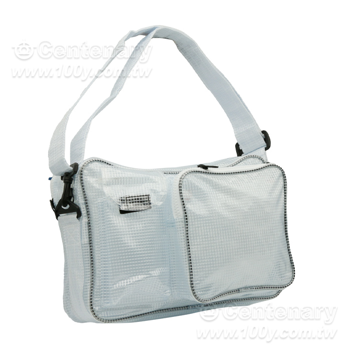 Tool Case - 161625 Product Image