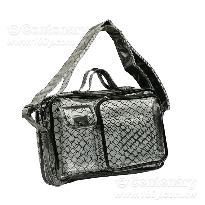 Tool Case - 161626 Product Image