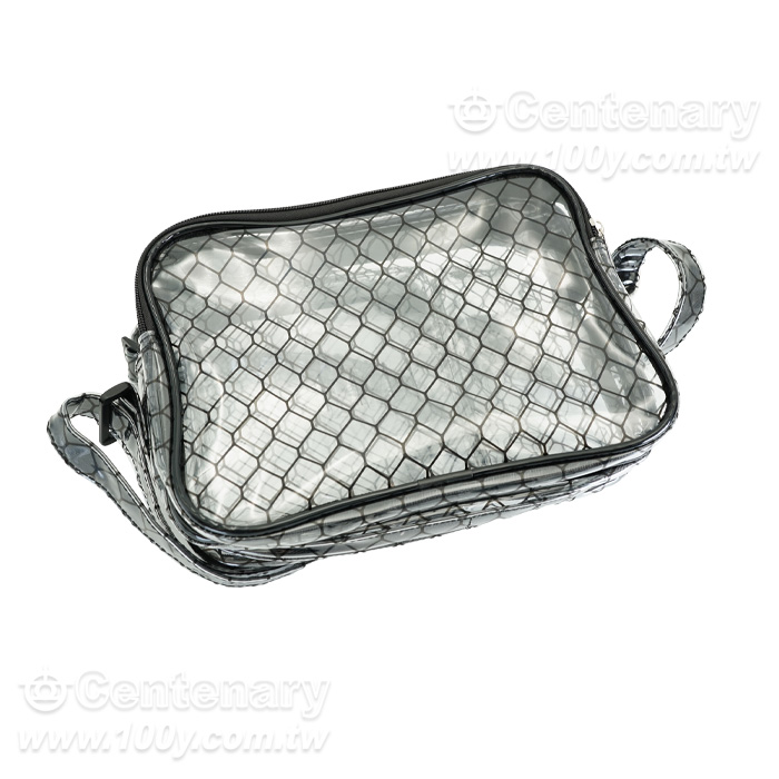 Tool Case - 161628 Product Image