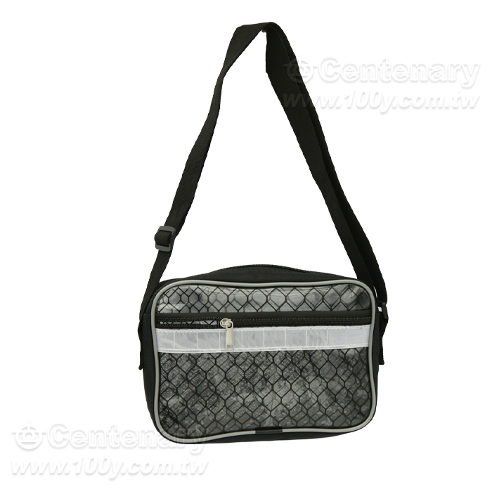 Tool Case - 161629 Product Image