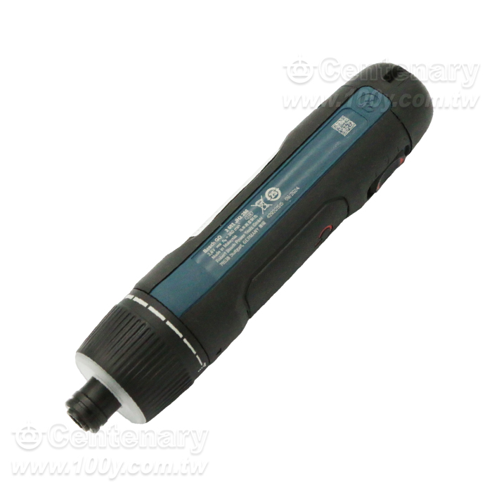 BOSCH_The Third Generation Lithium Electric Screwdriver - 95842 Product Image