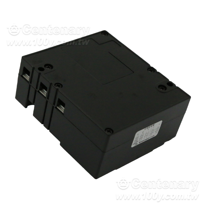 漏電斷路器 3P/20A  - 96141 產品圖片
