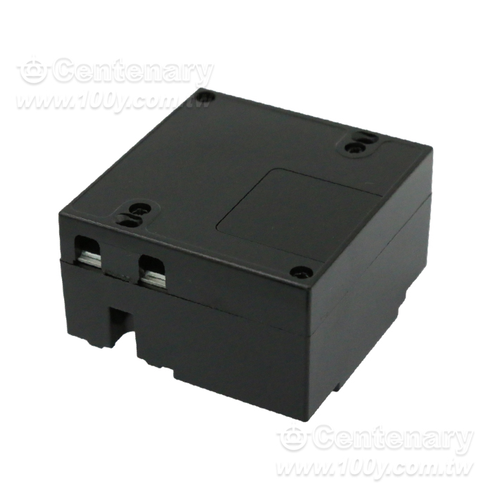 漏電斷路器 2P/15A - 96147 產品圖片