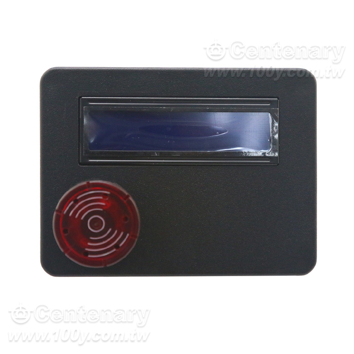 Assemble the Upper Part - 96697 Product Image