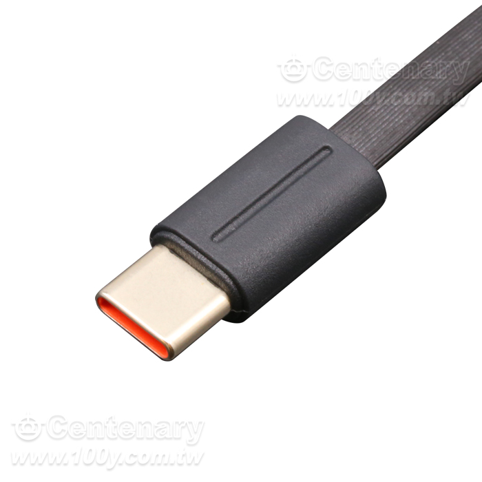 Purple rice power bank comes with 10000 MAH cable - 163596 Product Image