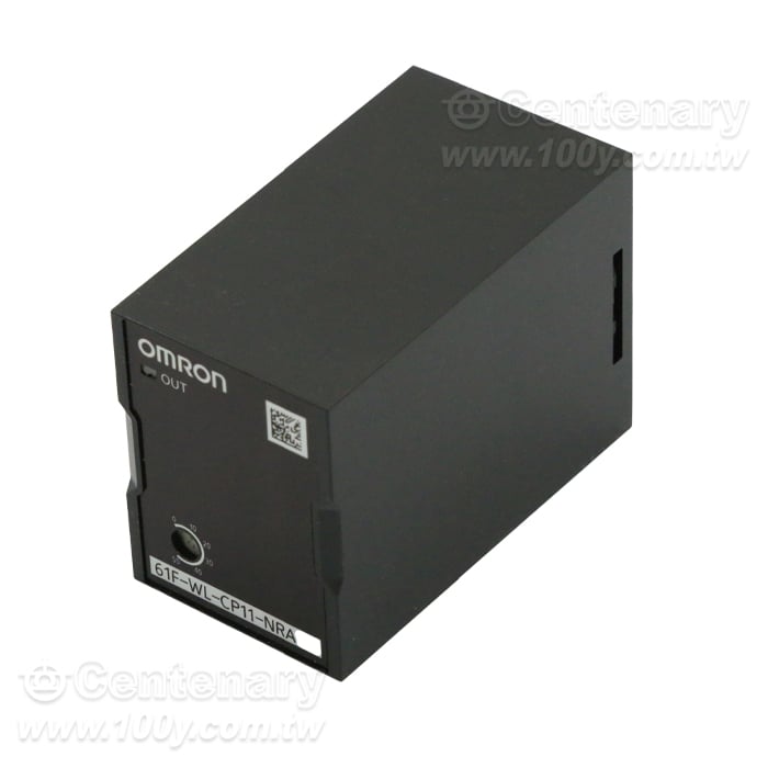緊湊型插入式漏水檢測器 AC100-240V - 96196 產品圖片