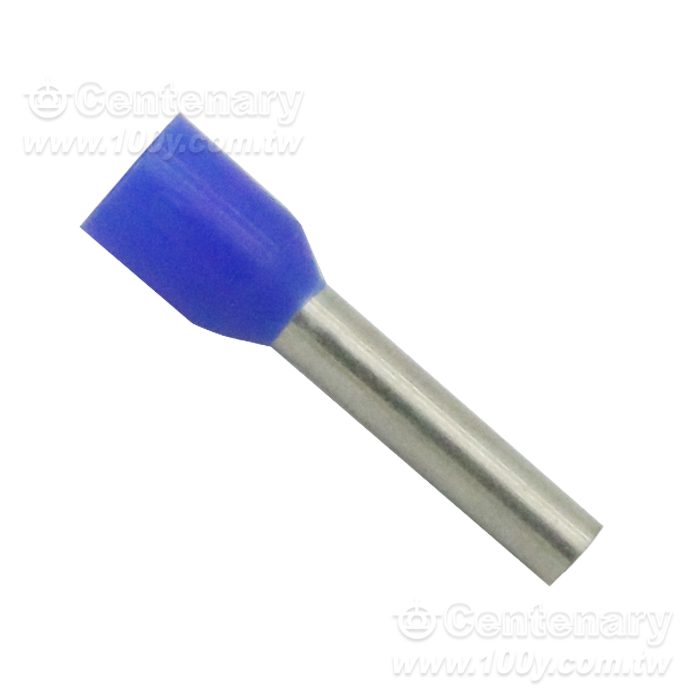 Continental Terminal - 96207 Product Image