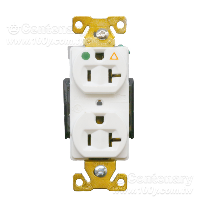 Cooper/EATON Socket - 163671 Product Image
