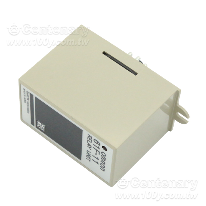 Conductive  Level  Controller - 163669 Product Image