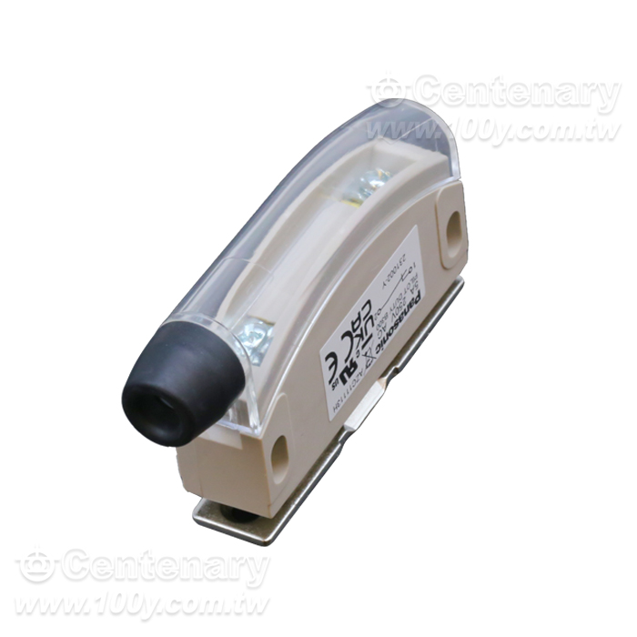 磁性限位開關常閉5A/250 - 163709 產品圖片