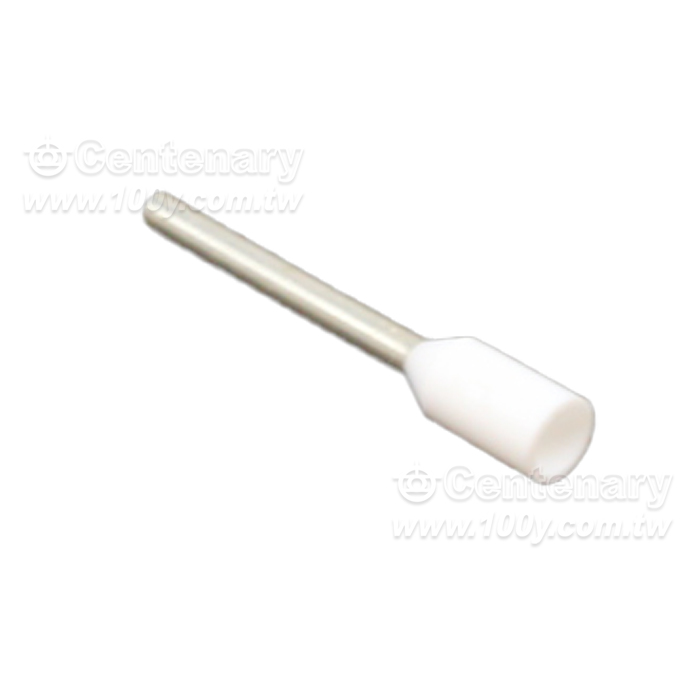 冷压接头套管0.5 mm² - 163715 產品圖片