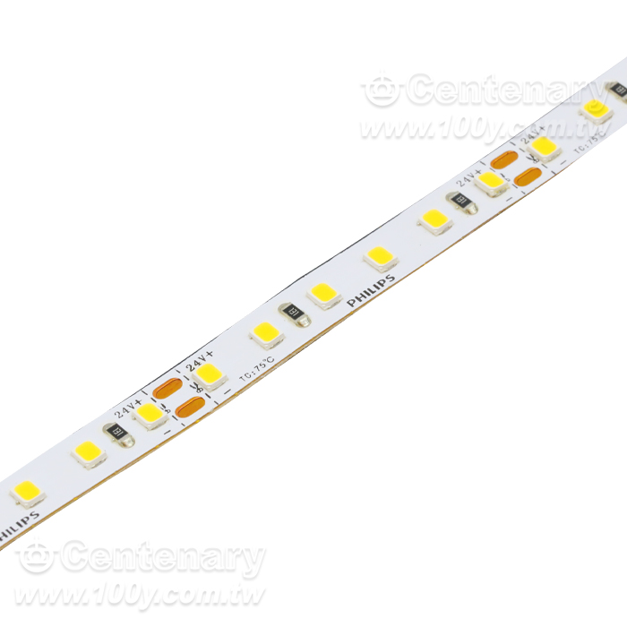 PHILIPS 暖白LS155 12W裸板 10M/R - 164745 產品圖片