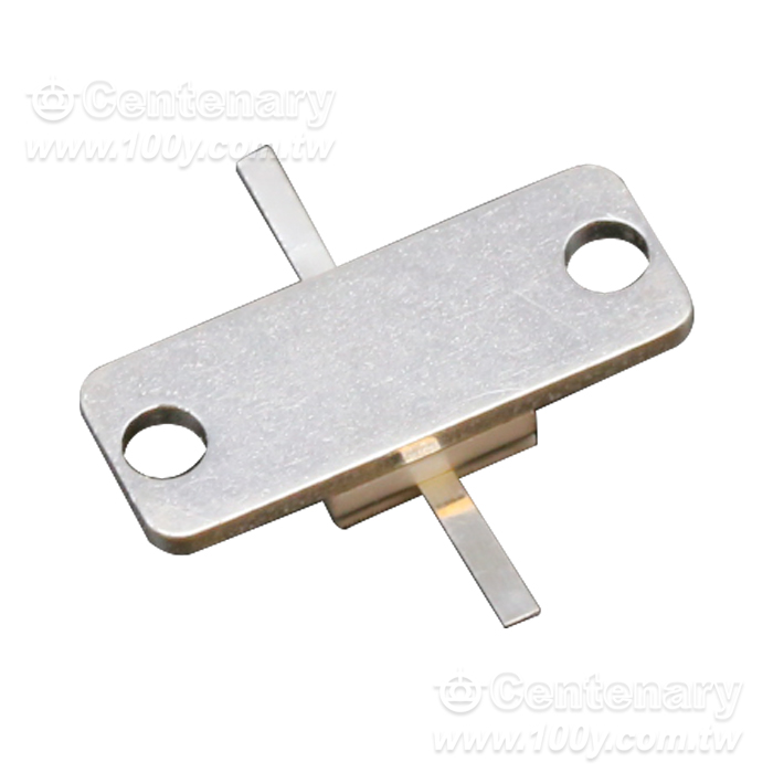 Microwave Power Attenuator - 158597 Product Image