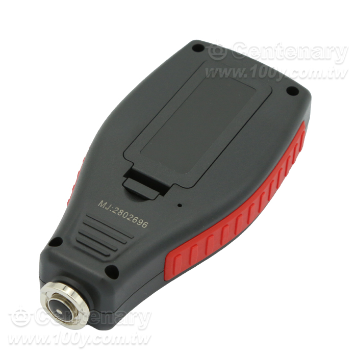 SEATTOOLS_Film Thickness Meter - 96111 Product Image