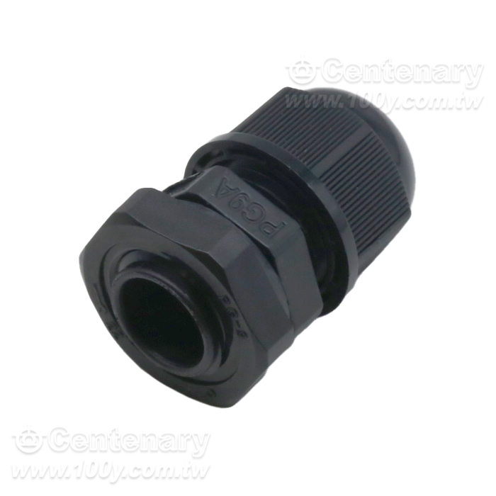 外迫式電纜固定頭 Cable Range 4.5 ~8mm - 125947 產品圖片