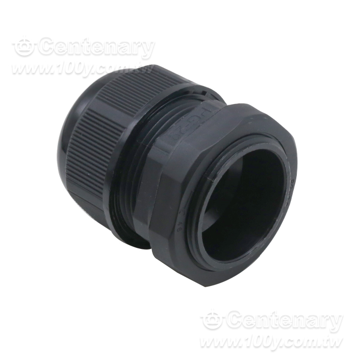 外迫式電纜固定頭 Cable Range 16~22mm - 125948 產品圖片