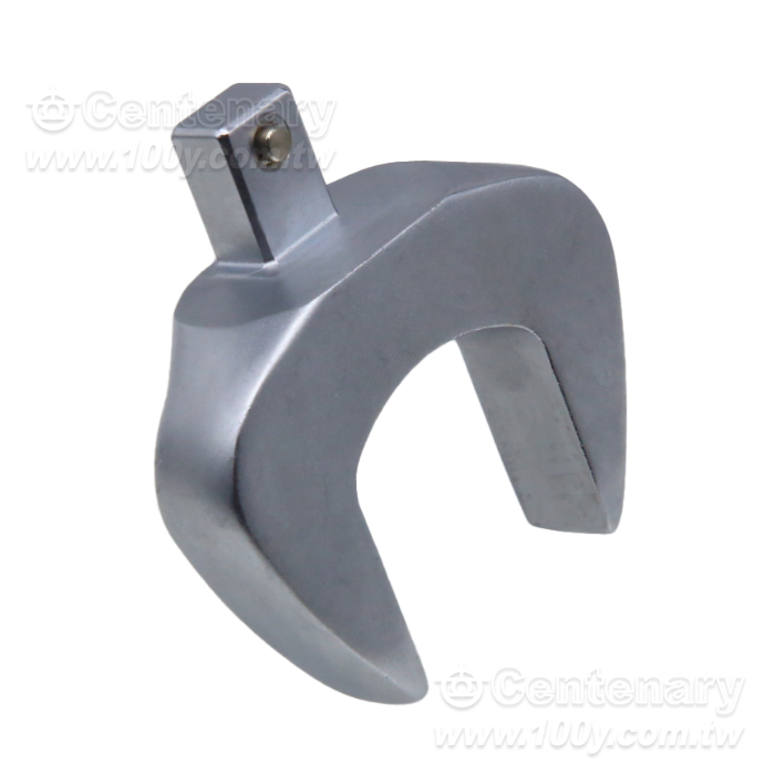 XITE torque wrench is now available - 163816 Product Image