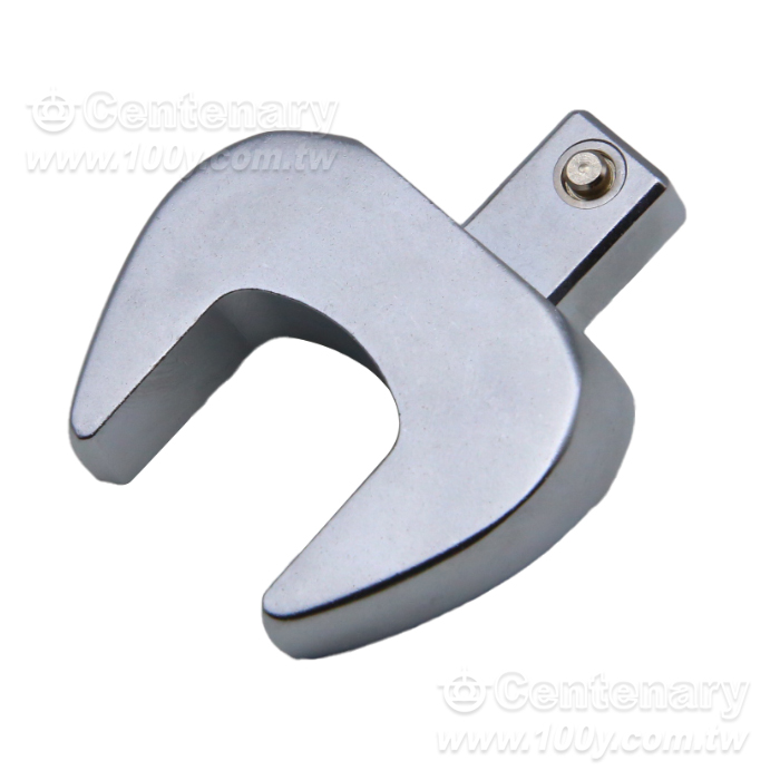 XITE torque wrench is now available - 163817 Product Image