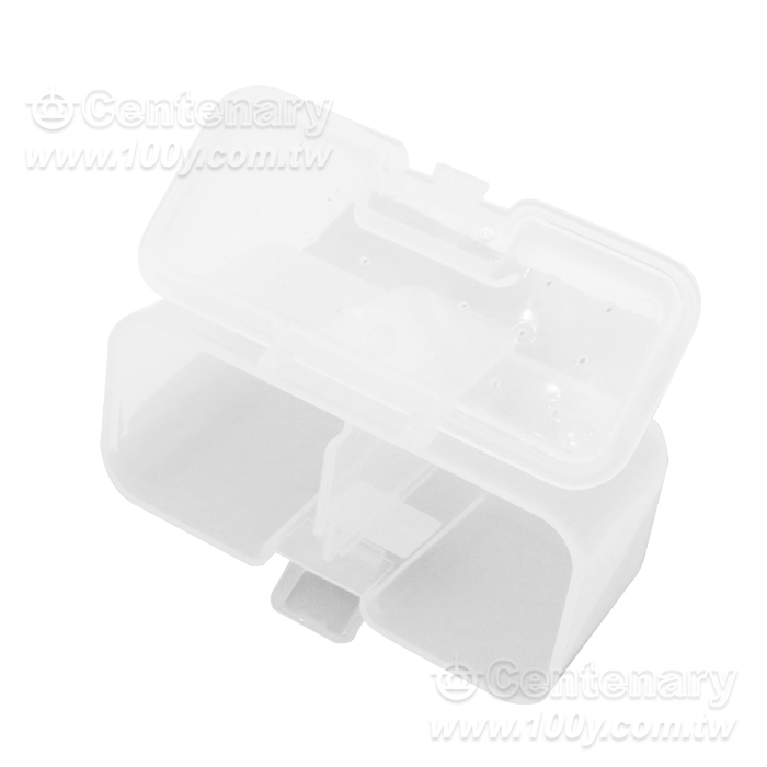 Waist-Mounted Mobile Storage Box - 103953 Product Image