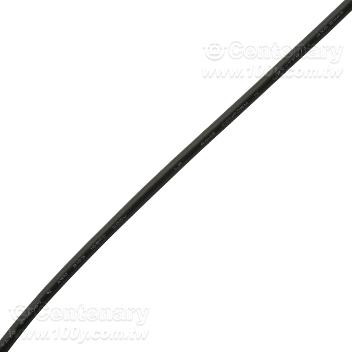 Wire Processing - 96379 Product Image