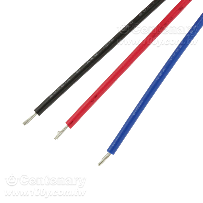 Sealed Subminiature Basic Switch - 163769 Product Image
