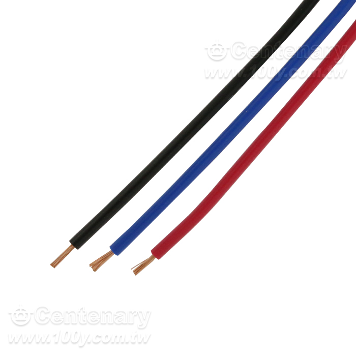 Sealed Subminiature Basic Switch - 163770 Product Image