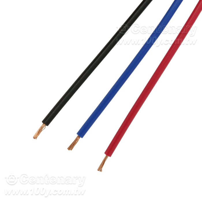 Sealed Subminiature Basic Switch - 163771 Product Image