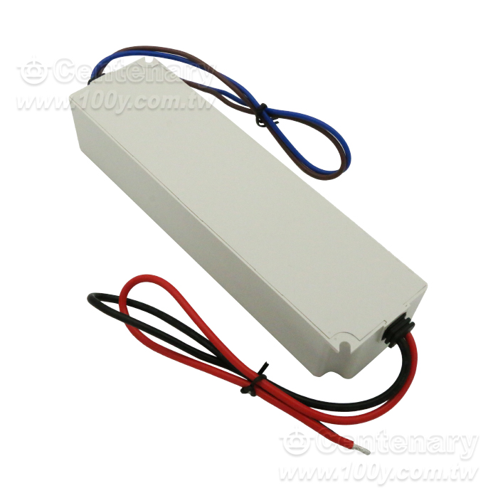 O/P  +24V 0~4.2A 100W - 76237 產品圖片