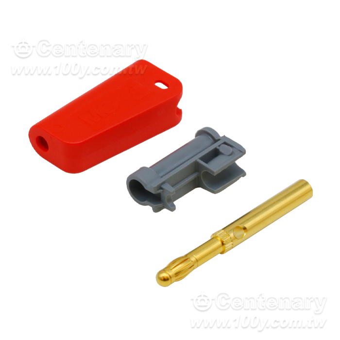 MC_ banana plugs - 164032 Product Image