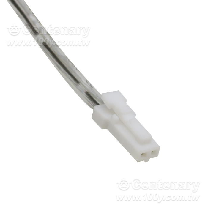 Dupont terminal wire for light strips - 163861 Product Image