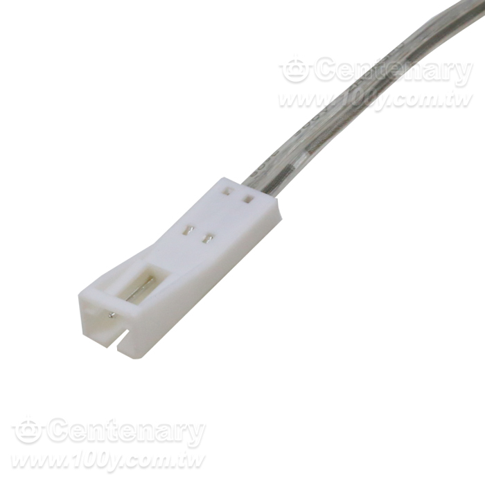 Dupont terminal wire for light strips - 163864 Product Image