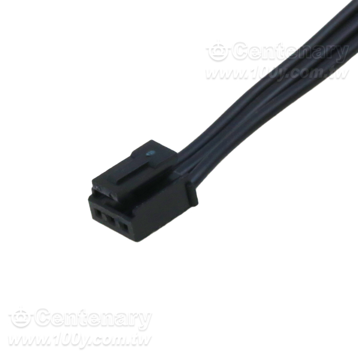 FY manual scanning centralized control - 163868 Product Image