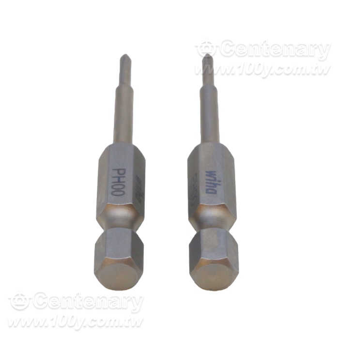 "十"Screwdriver head - 150916 Product Image