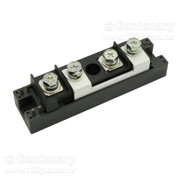 KYOCERA_Thyristor Module - 95956 Product Image