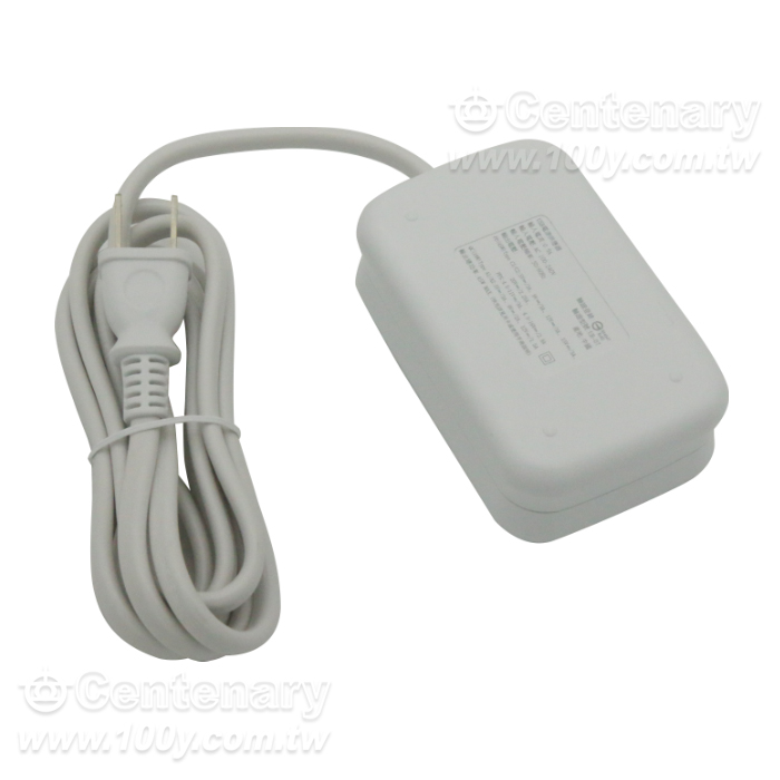 PALLADIUM_45W GaN Super Flash Charge - 96677 Product Image