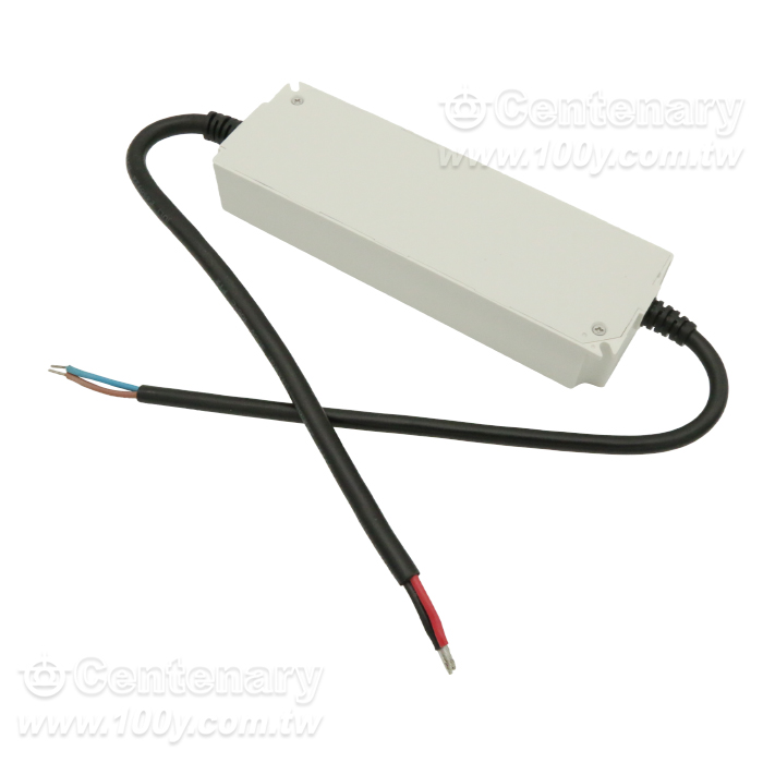 150W Single Output Class 2  Power Unit (For LED lighting) - 163830 Product Image