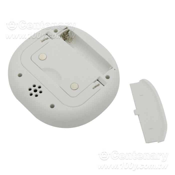 大音量/大螢幕電子計時器  - 96705 產品圖片
