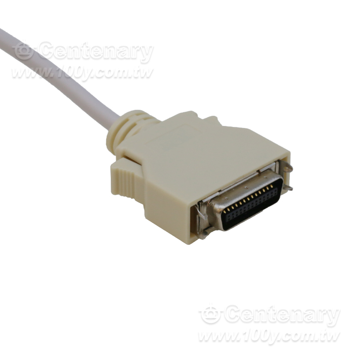 ZP-50-Software Data Cable - 163936 Product Image