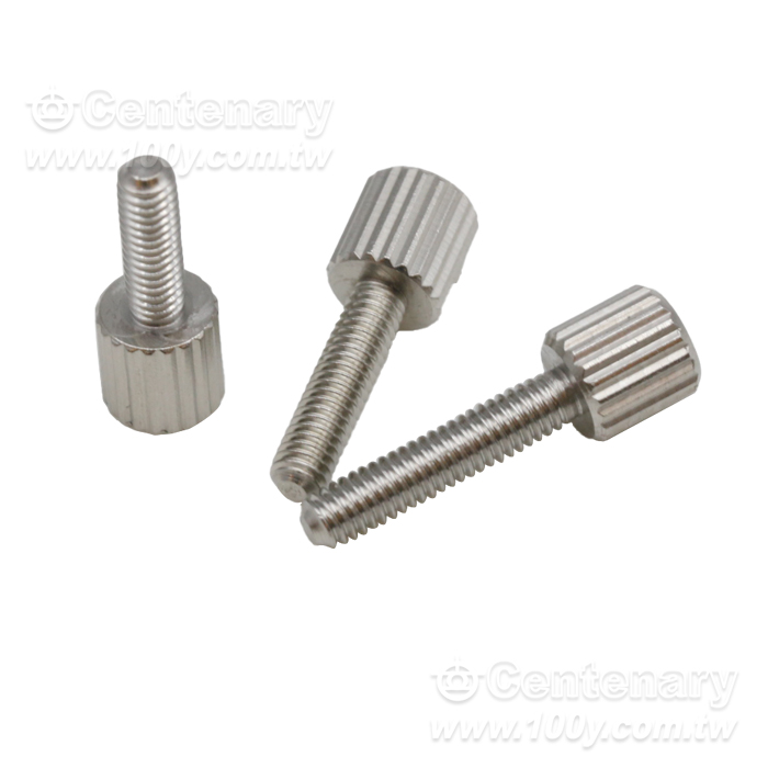 304
Round hand screws - 164010 Product Image