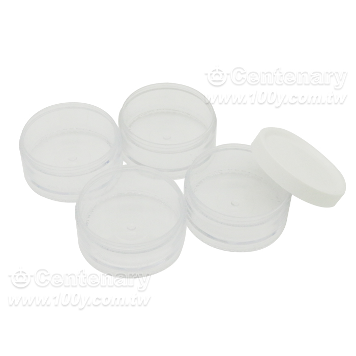 L-70 Tools Case - 13325 Product Image