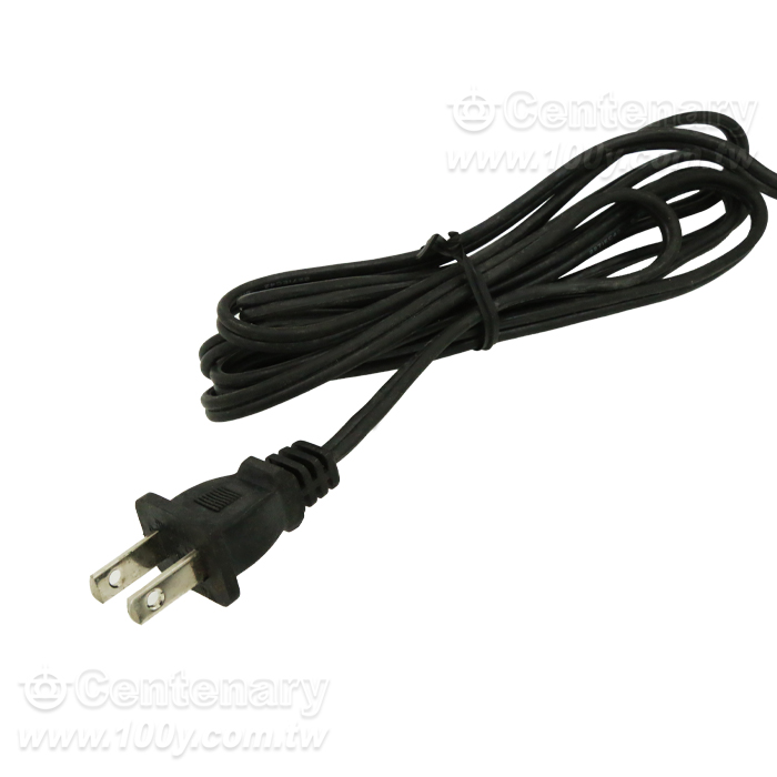 交流-交流降壓器AC24V/2A - 79410 產品圖片