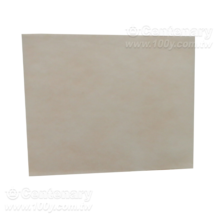 Filter Cotton (For:#132158 FA-430) - 95103 Product Image