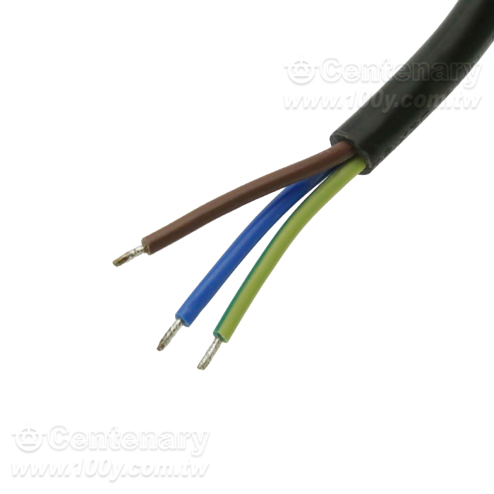 100W Constant Voltage + Constant Current LED Driver - 100758 Product Image