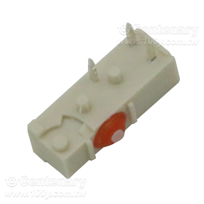 SAIA-BURGESS_Subminiature Microswitch - 150118 Product Image