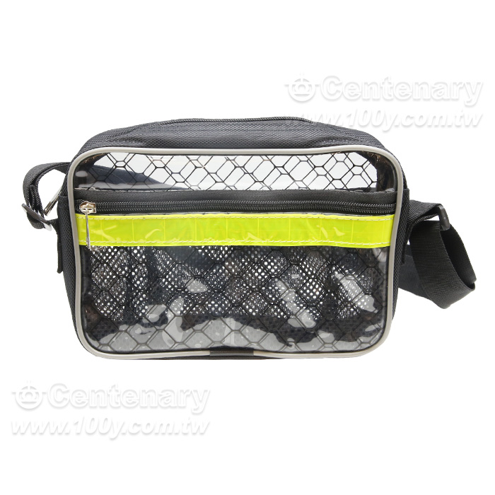 Tool Case - 161899 Product Image