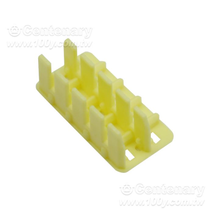TE Automotive Connectors - 164103 Product Image