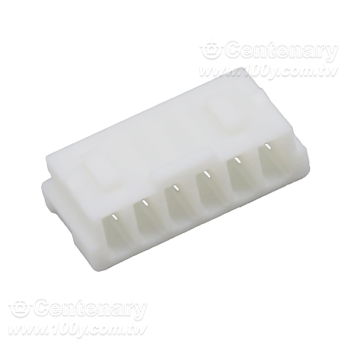 2mm AMP CT Receptacle Contact - 164113 Product Image