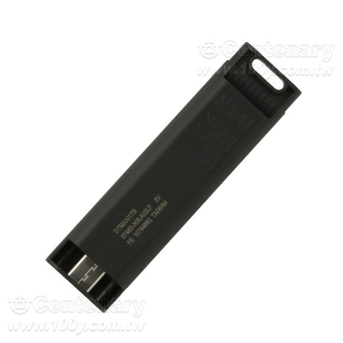 TYPE-C USB 3.2 Gen 2 隨身碟 - 96826 產品圖片