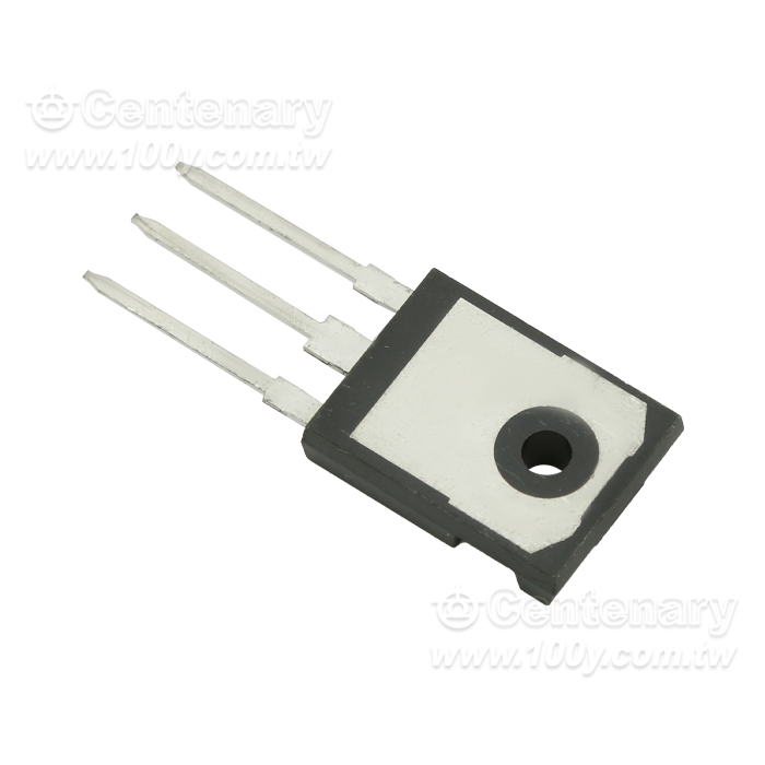 IGBT with DIODE - 66693 產品圖片